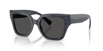 Dolse & Gabana  4471 Sunglasses