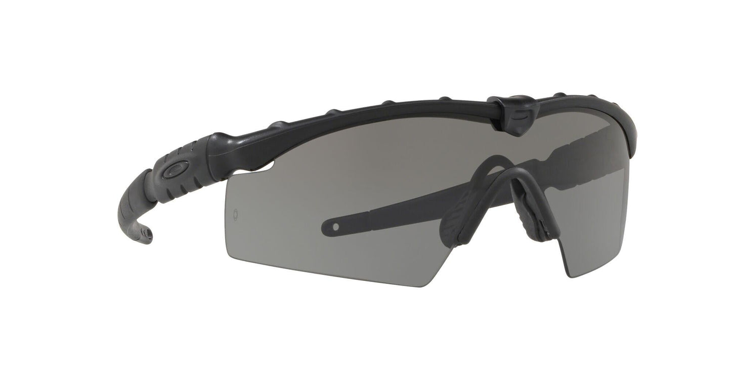 Oakley Ballistic M Frame 2.0 9213 Sunglasses