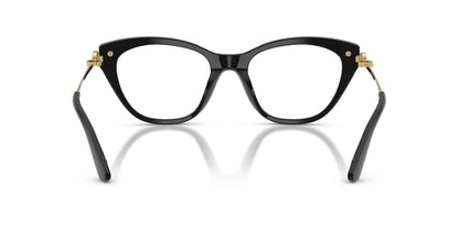 Dolse & Gabana  3428 Eyeglasses