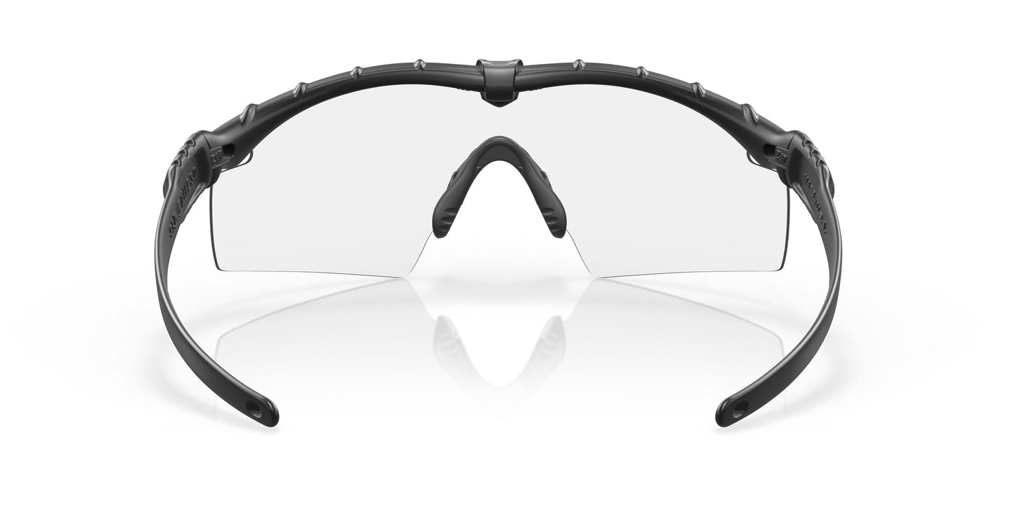 Oakley Si Ballistic M Frame 3.0 9146 Sunglasses