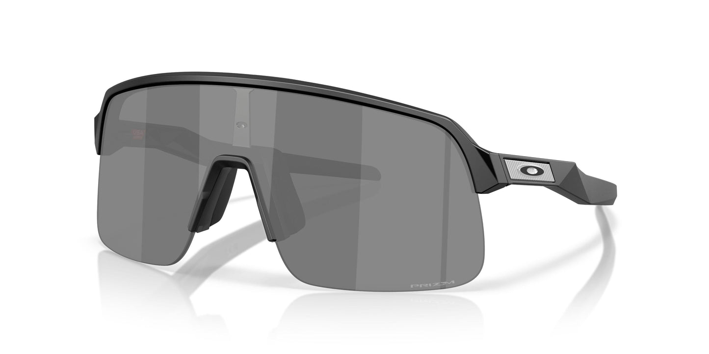 Oakley Sutro Lite S 9496 Sunglasses