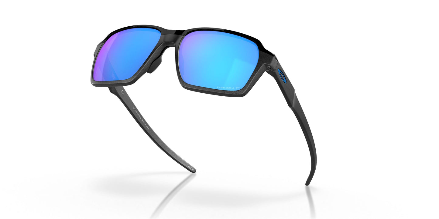 Oakley Parlay 4143 Sunglasses