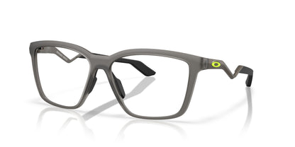 Oakley Enigma Mass 8191 Eyeglasses