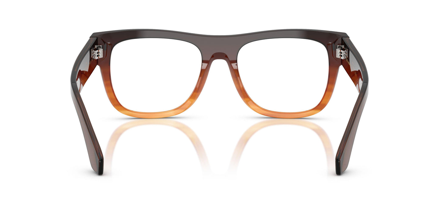 Dolse & Gabana  3407 Eyeglasses
