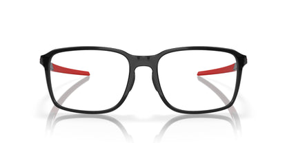 Oakley Ingress 8145D Eyeglasses