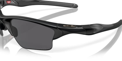 Oakley Half Jacket 2.0 Xl 9154 Sunglasses