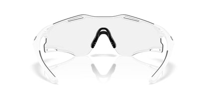Oakley Cybr Zero 9512D Sunglasses