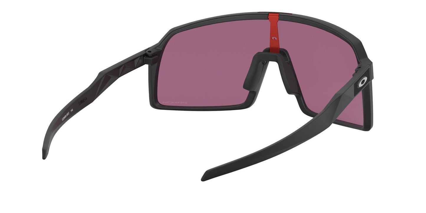 Oakley Sutro 9406 Sunglasses