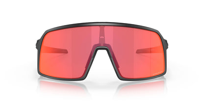 Oakley Sutro S 9462 Sunglasses