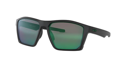 Oakley Targetline 9397 Sunglasses