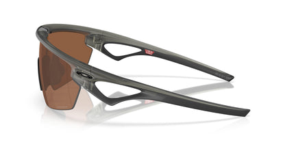 Oakley Sphaera 9403 Sunglasses