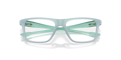 Oakley Bunt 8026 Eyeglasses