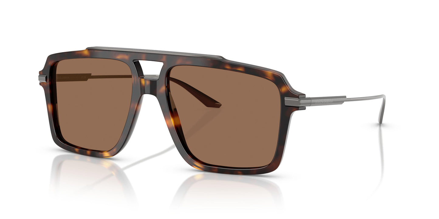 Dolse & Gabana  4477 Sunglasses