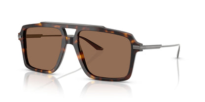Dolse & Gabana  4477 Sunglasses
