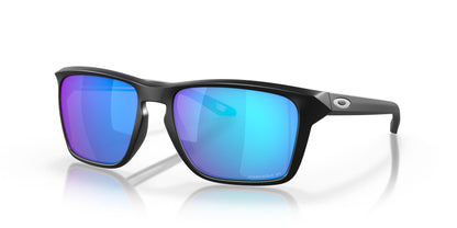 Oakley Sylas 9448 Sunglasses