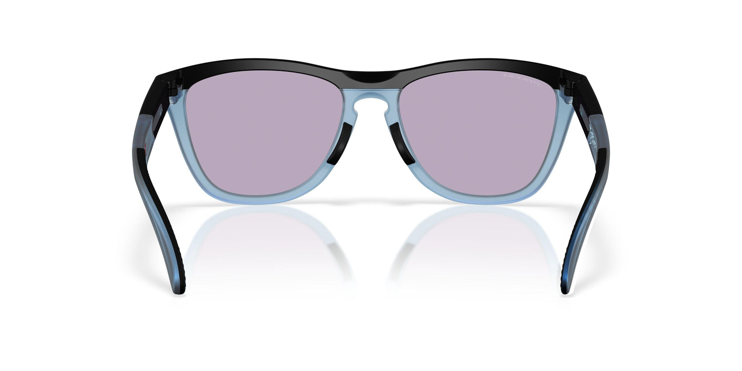 Oakley Frogskins Range A 9284A Sunglasses