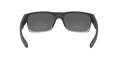 Oakley Twoface 9189 Sunglasses