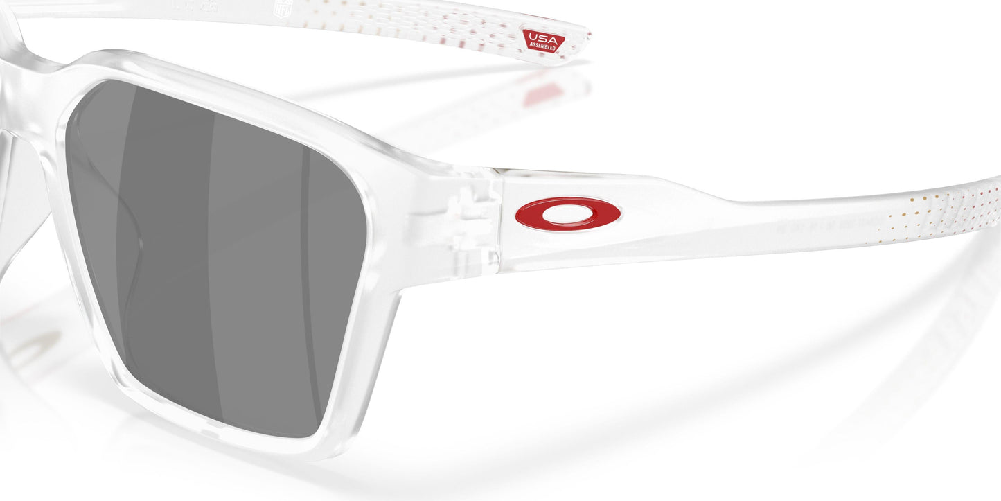 Oakley Briza 9497 Sunglasses