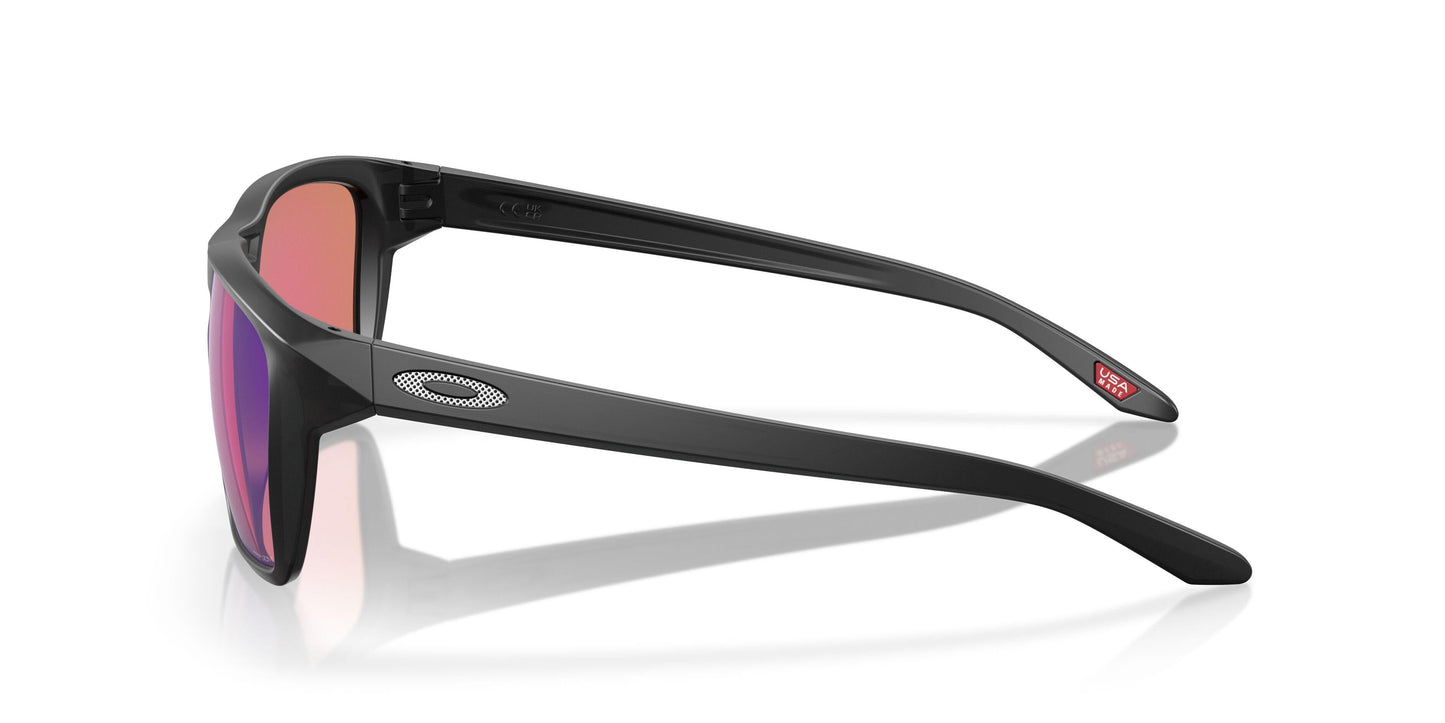Oakley Sylas 9448 Sunglasses