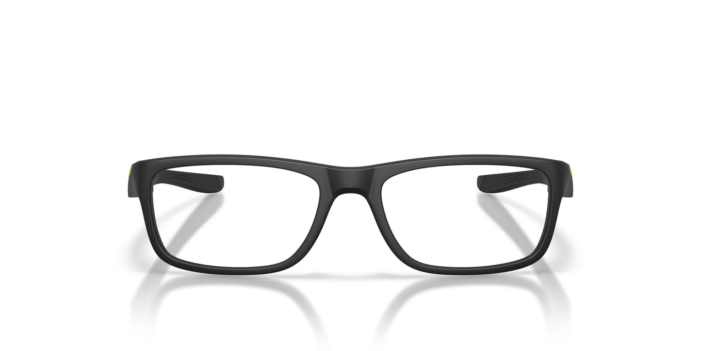 Oakley Kin Link 8033 Eyeglasses