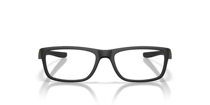 Oakley Kin Link 8033 Eyeglasses