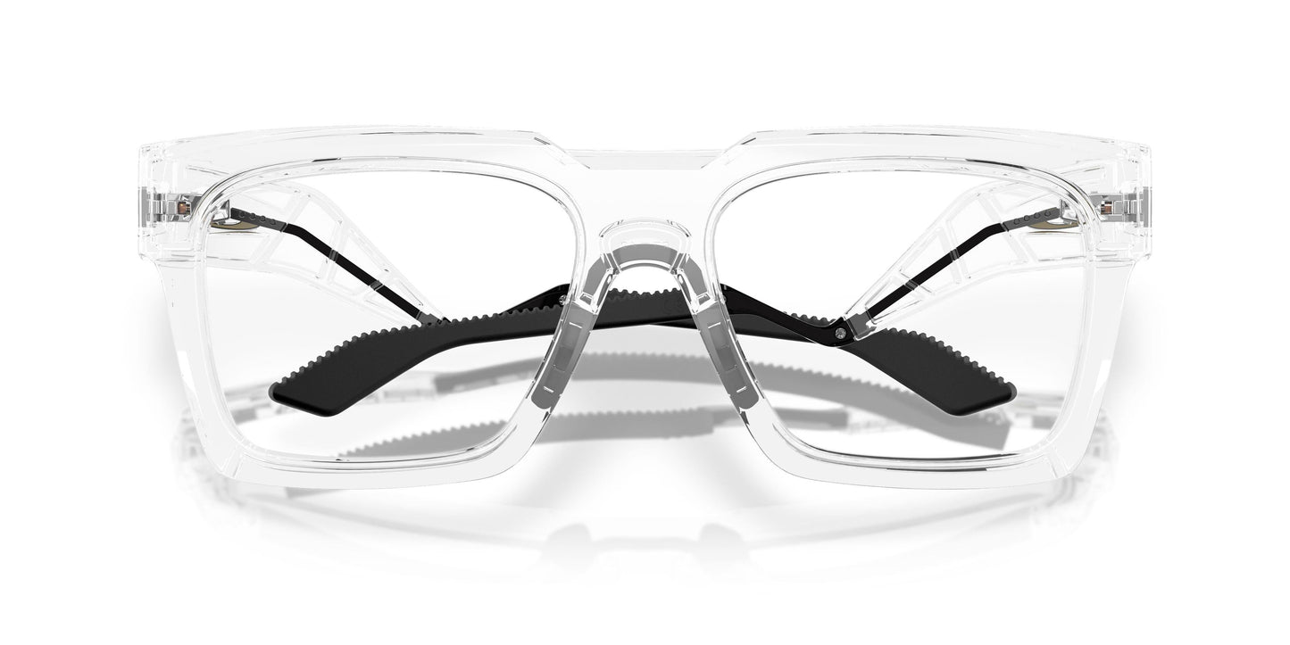 Oakley Enigma Ink 8190 Eyeglasses