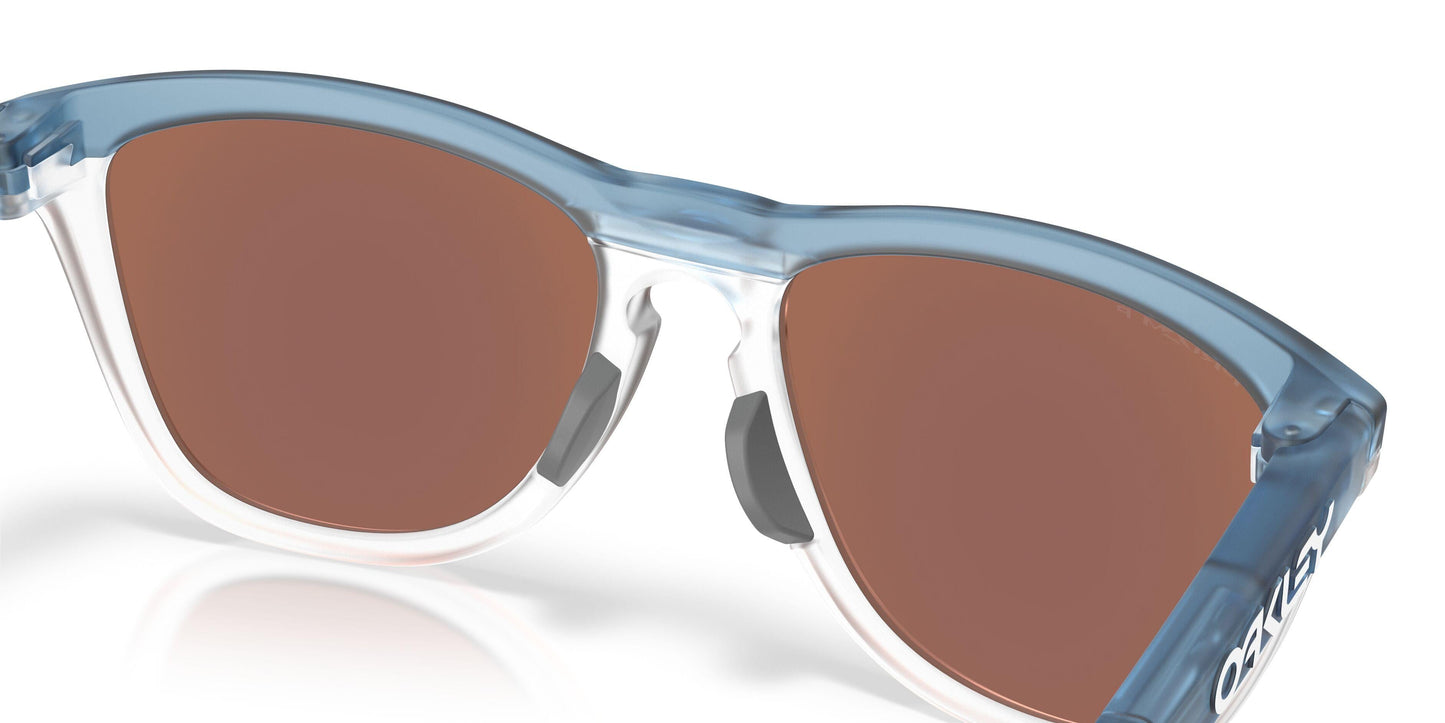 Oakley Frogskins Range Xl A 9503A Sunglasses