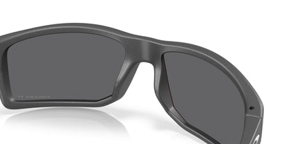 Oakley Gibston Xl 9470 Sunglasses
