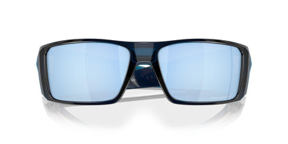 Oakley Heliostat 9231 Sunglasses