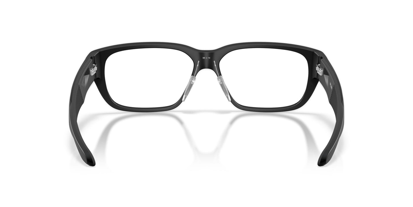 Oakley Upturn 8192D Eyeglasses