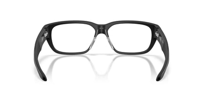 Oakley Upturn 8192D Eyeglasses