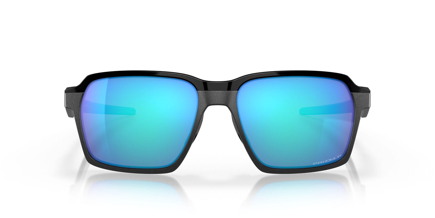 Oakley Parlay 4143 Sunglasses