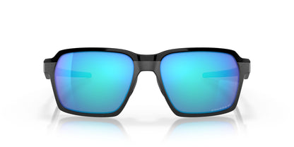 Oakley Parlay 4143 Sunglasses
