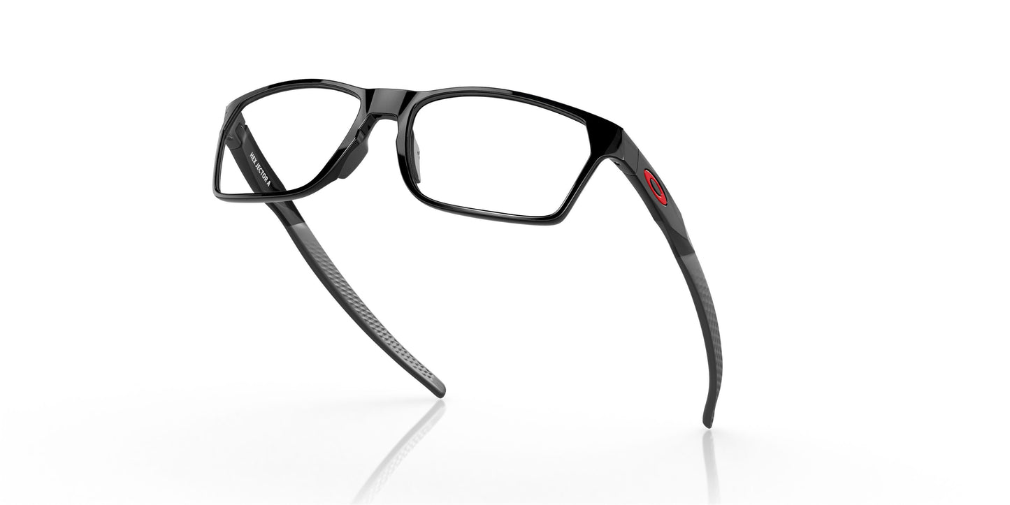 Oakley Hex Jector 8174F Eyeglasses