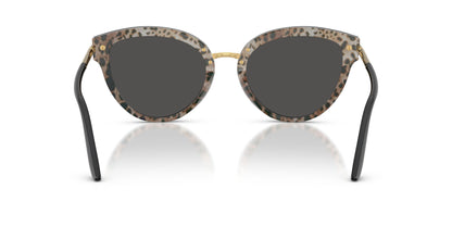 Dolse & Gabana  4492 Sunglasses