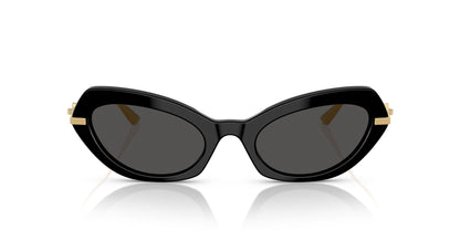 Dolse & Gabana  4473 Sunglasses