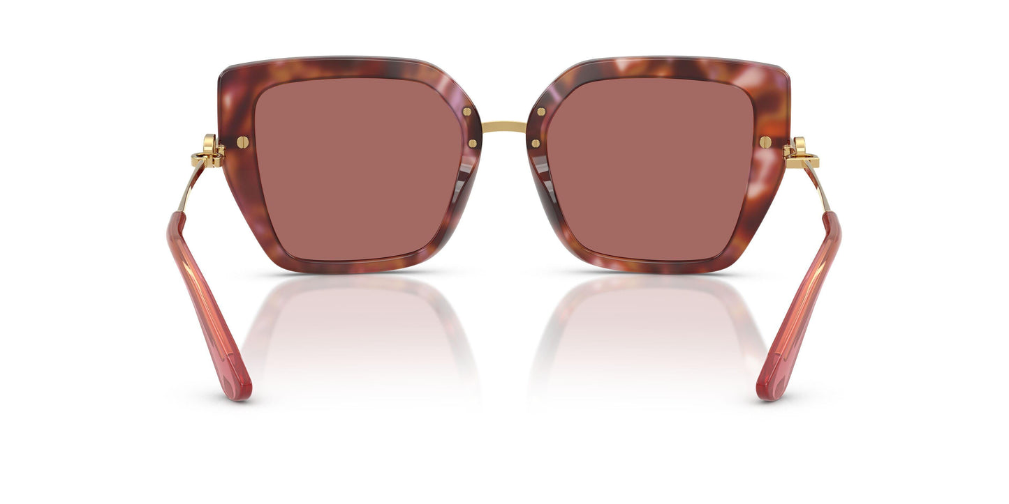 Dolse & Gabana  4474 Sunglasses