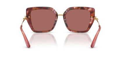 Dolse & Gabana  4474 Sunglasses