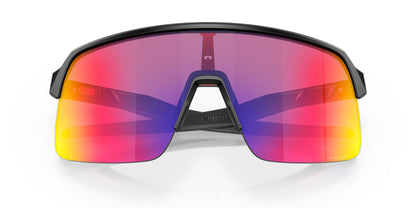 Oakley Sutro Lite 9463 Sunglasses
