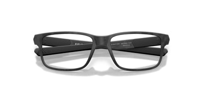 Oakley Field Day 8007 Eyeglasses