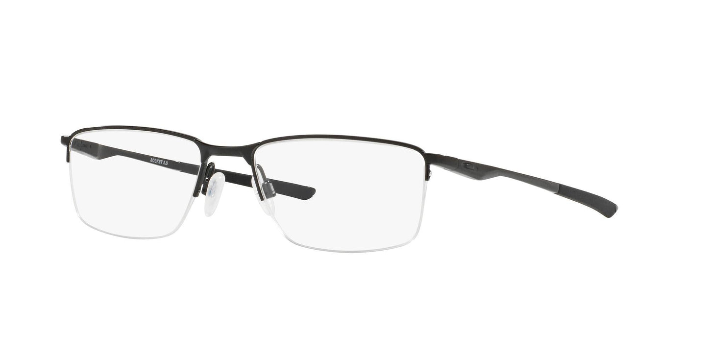 Oakley Socket 5.5 3218 Eyeglasses