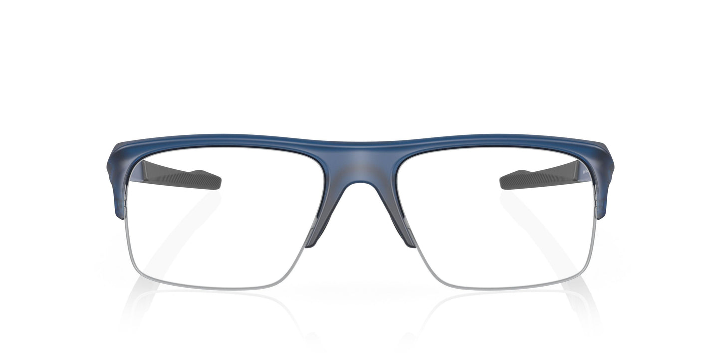 Oakley Plazlink 8061 Eyeglasses