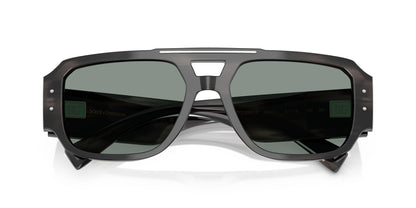 Dolse & Gabana  4482F Sunglasses