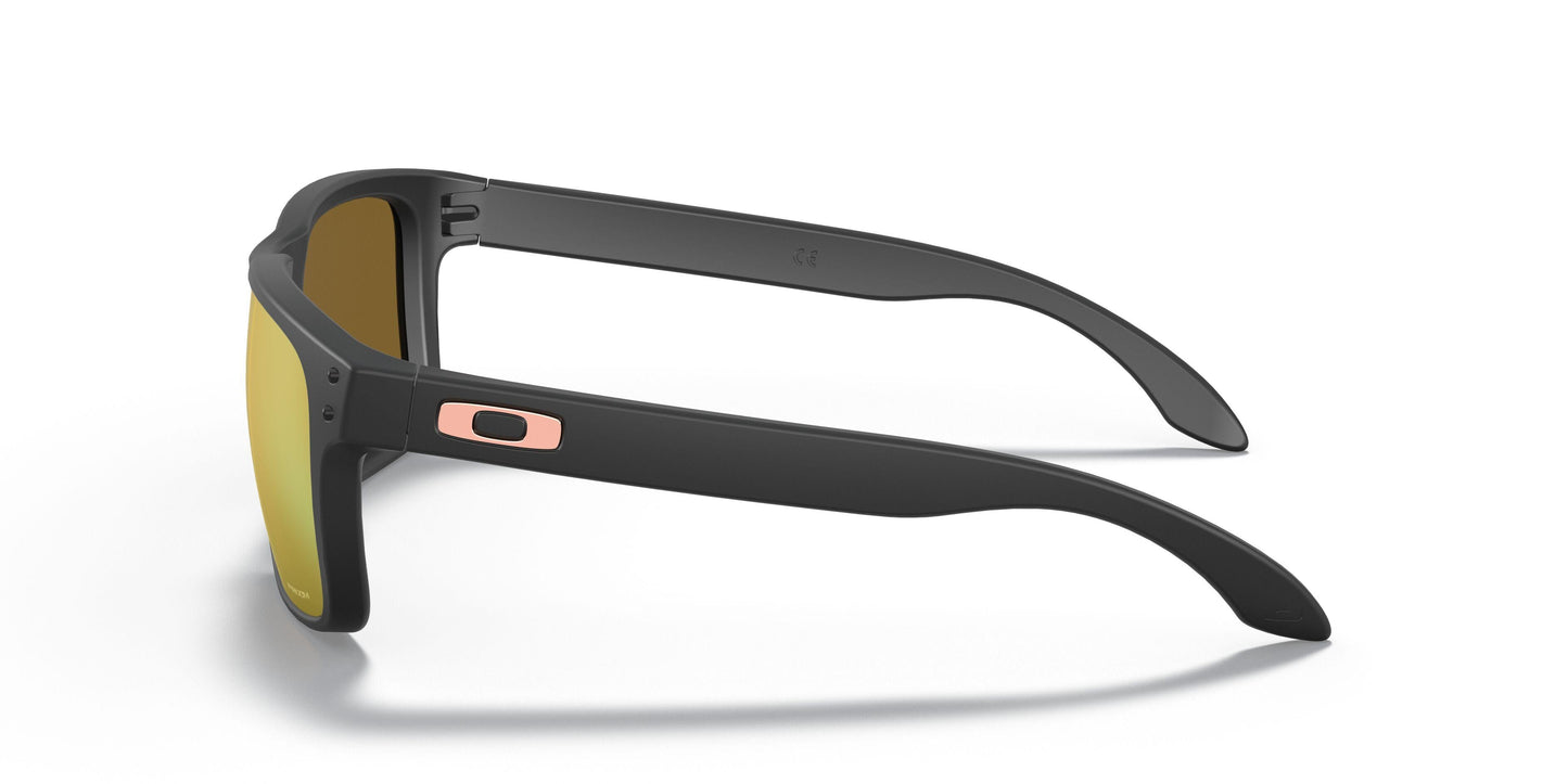 Oakley Holbrook 9244 Sunglasses