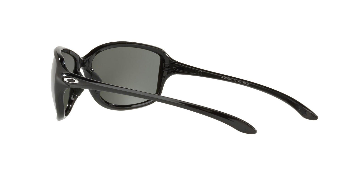 Oakley Cohort 9301 Sunglasses