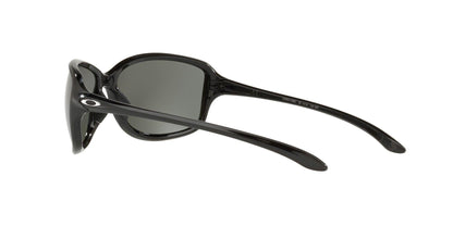 Oakley Cohort 9301 Sunglasses