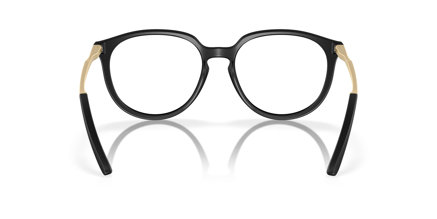 Oakley Bmng 8150 Eyeglasses