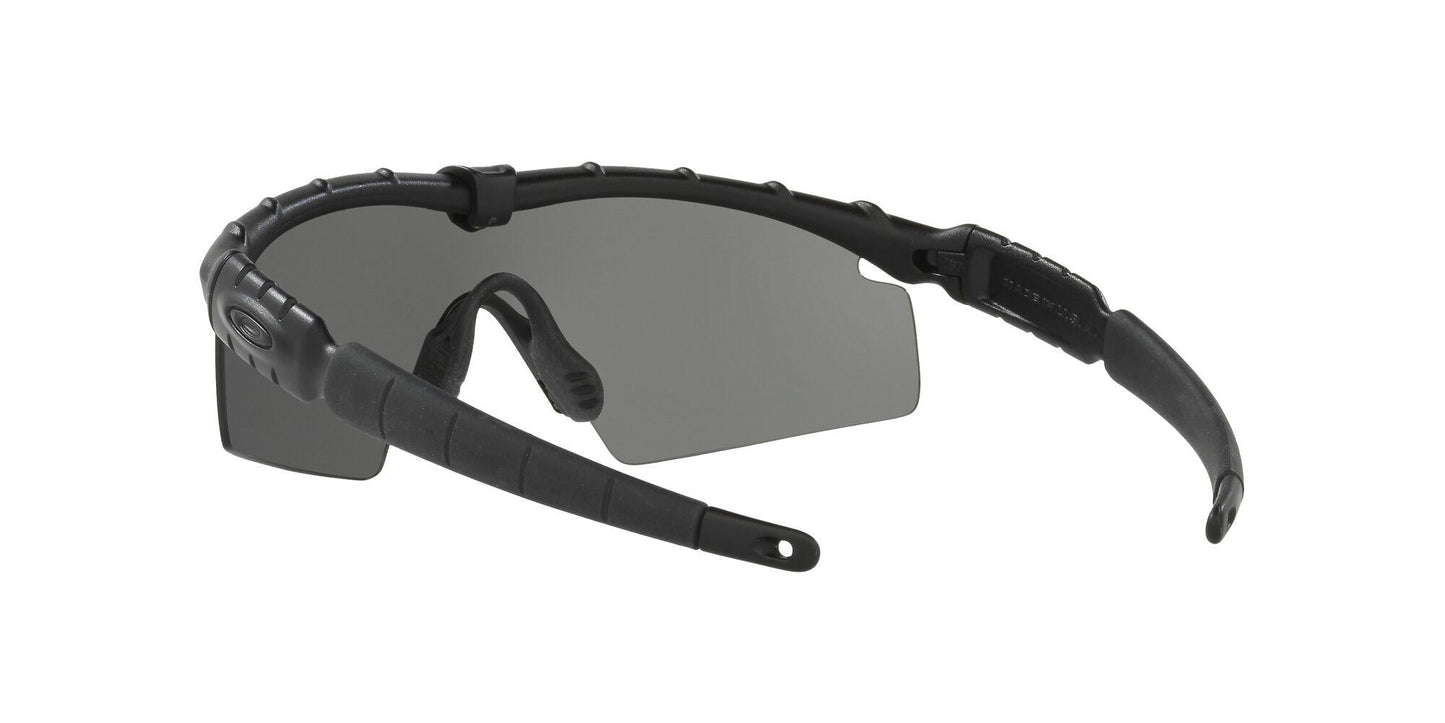 Oakley M Frame 2. 9046 Sunglasses