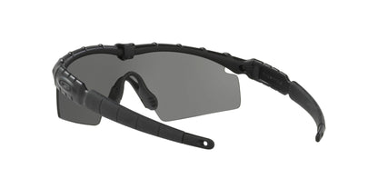 Oakley M Frame 2. 9046 Sunglasses