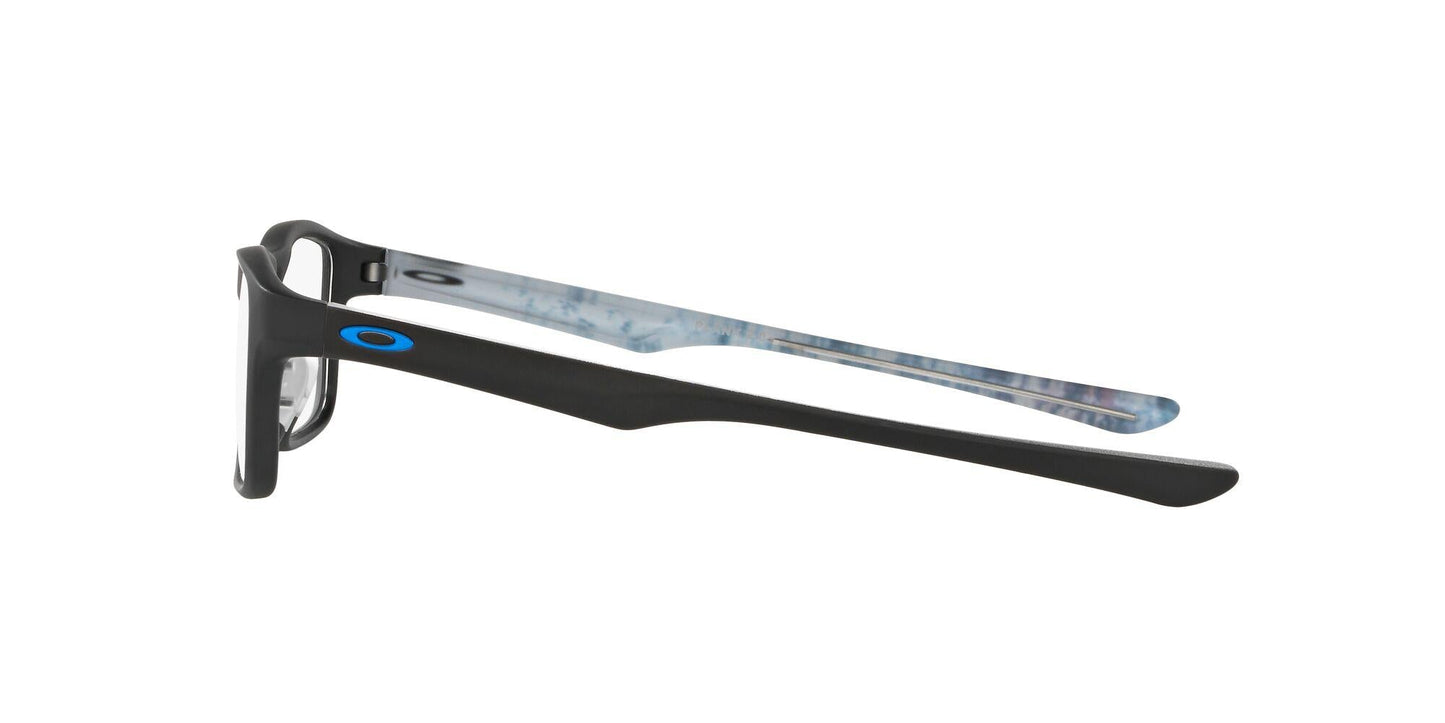 Oakley Plank 2.0 8081 Eyeglasses